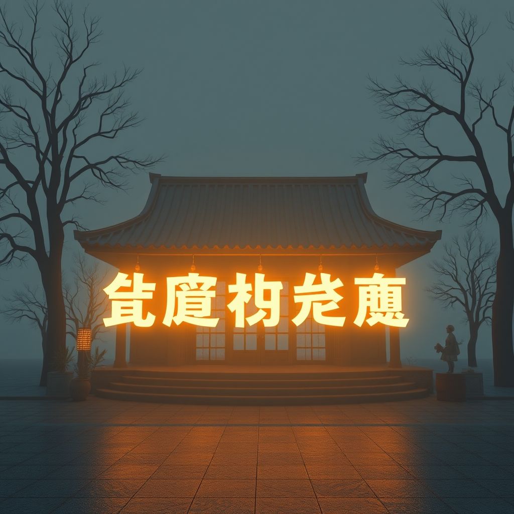 แพลตฟอร์มการศึกษา: เปิดโลกใหม่แห่งการเรียนรู้